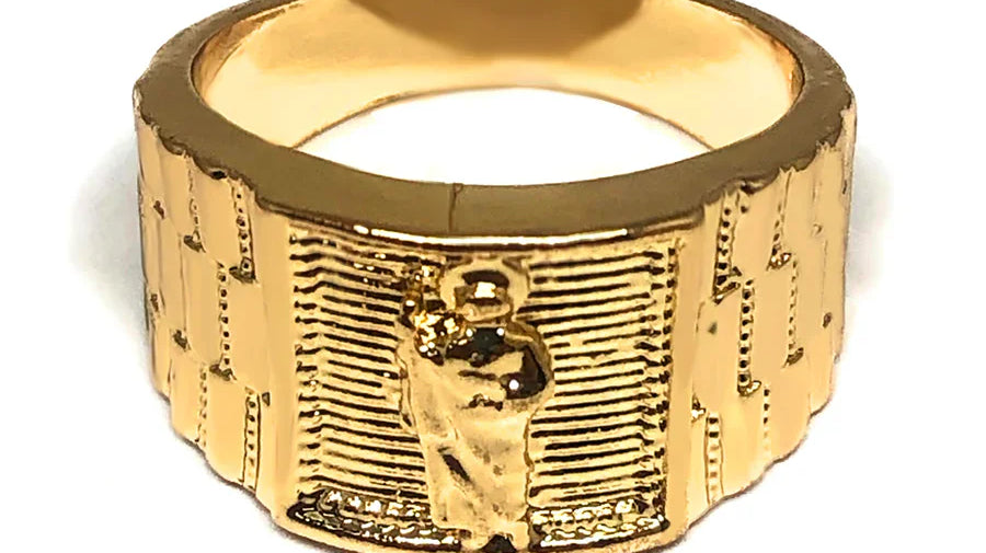 What Does San Judas Protect You From? The Power of the Patron Saint of Hopeless Causes