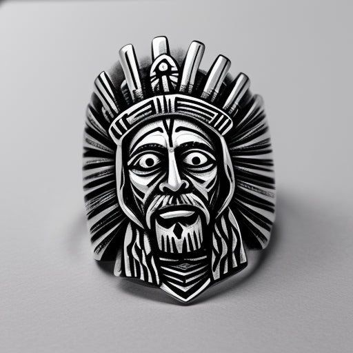 Celebrating San Judas Birthday: A Time of Faith, Hope, and Devotion