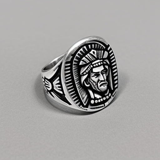 When Is San Judas Birthday? A Deep Dive into the Patron Saint of Lost Causes