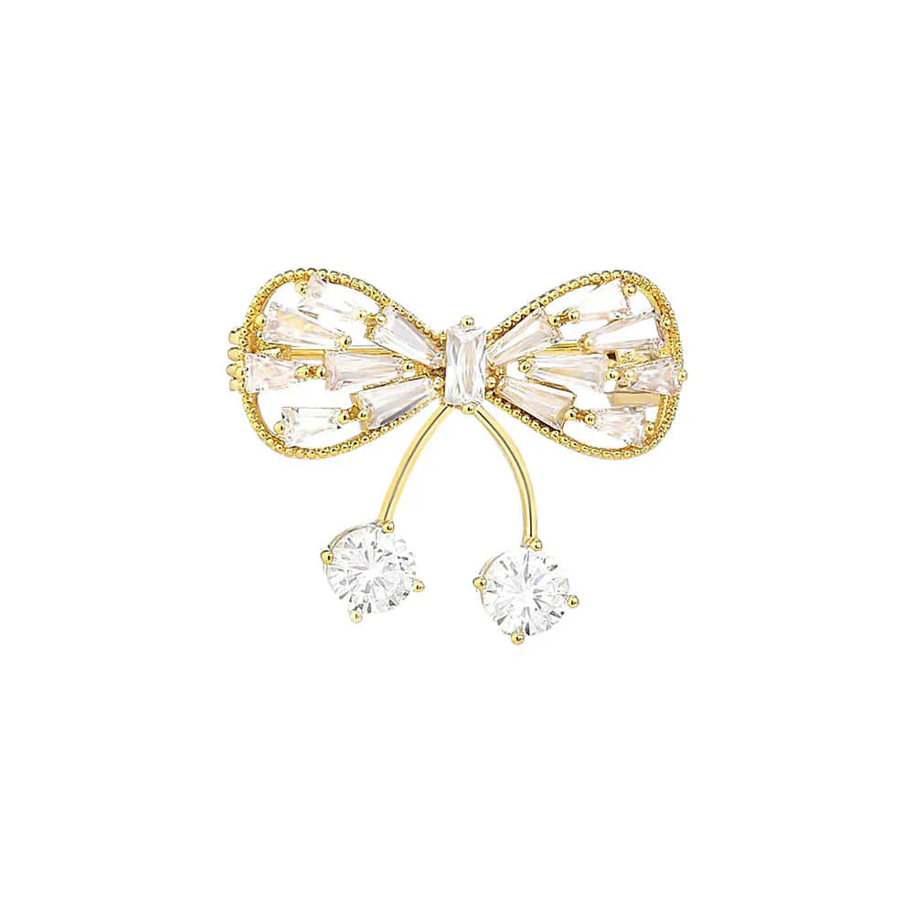 The Allure of the Fabergé Black Widow Brooch: A Masterpiece of Luxury and Craftsmanship