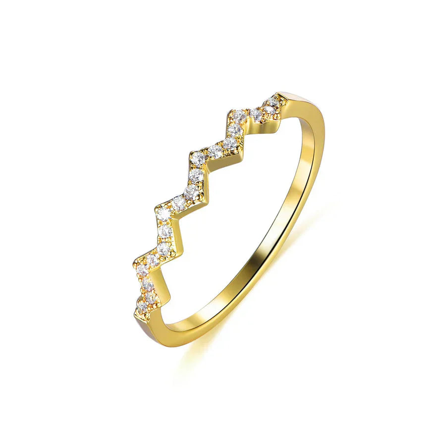 The Ultimate Guide to the Sun 925 Ring: Style, Symbolism, and Sustainability